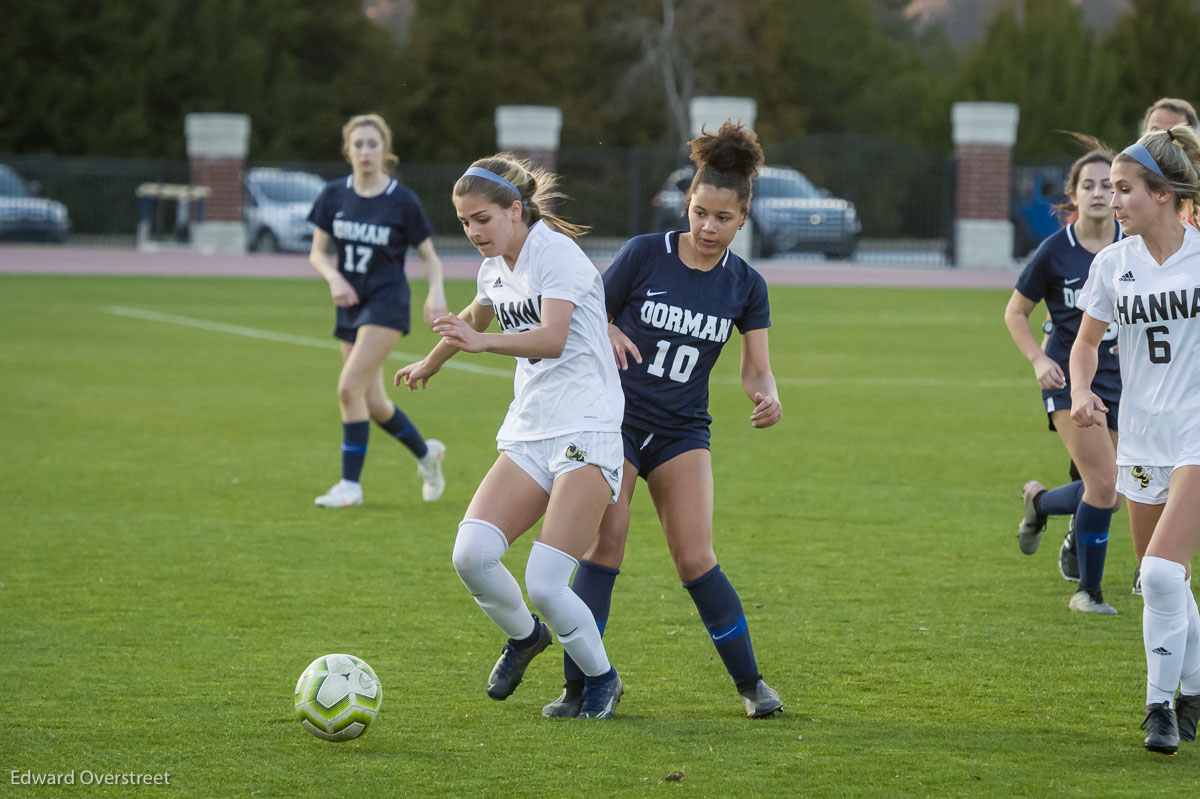 LsoccervsTLHanna2-25-21-57.jpg