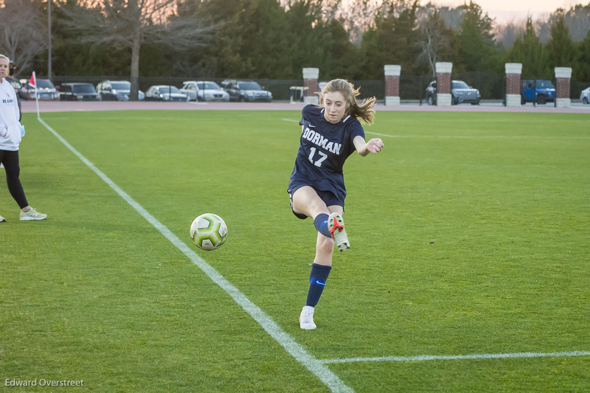 LsoccervsTLHanna2-25-21-59.jpg