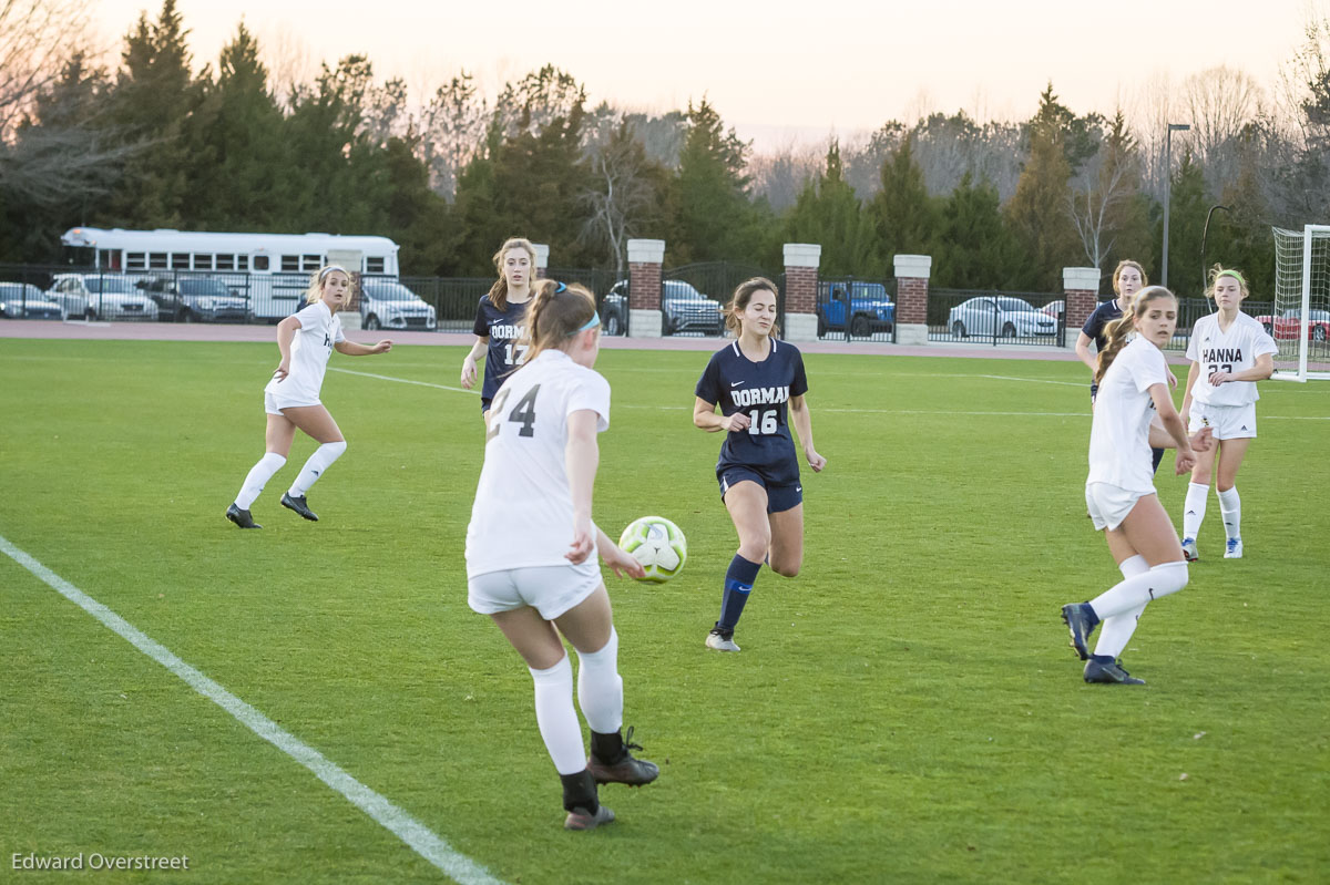 LsoccervsTLHanna2-25-21-60.jpg