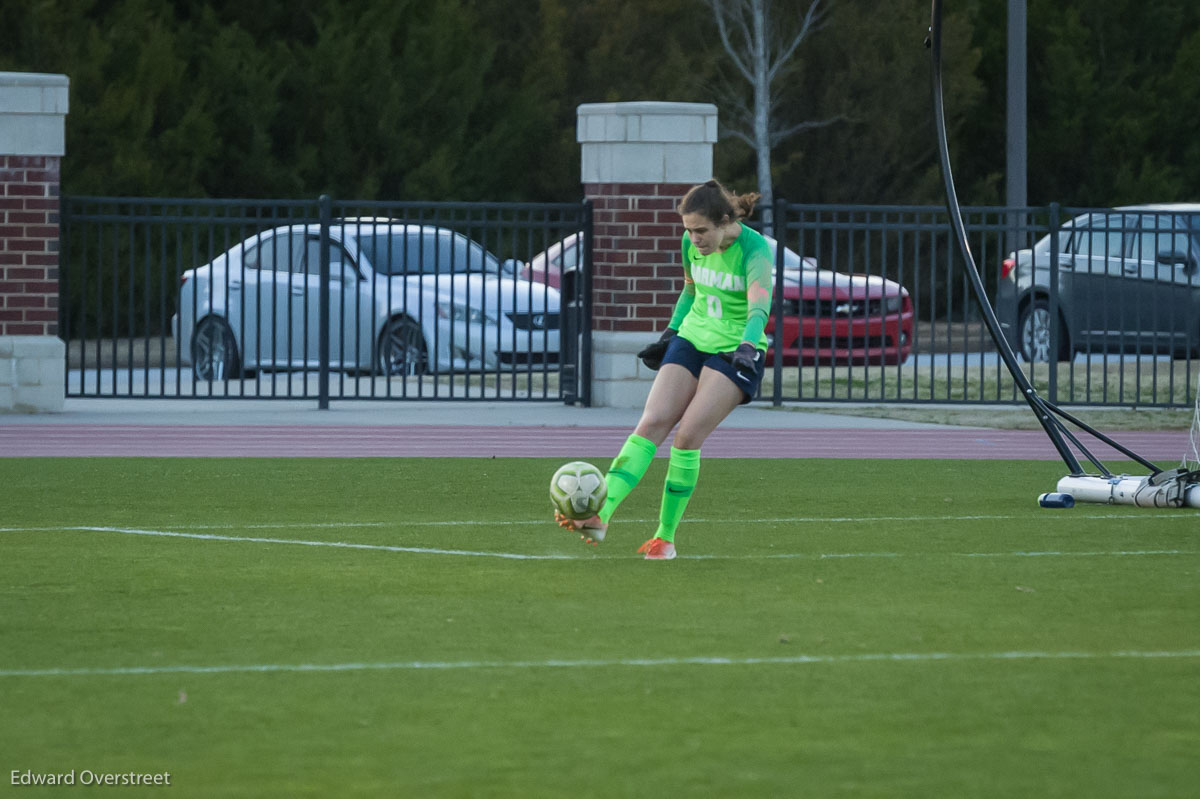 LsoccervsTLHanna2-25-21-62.jpg