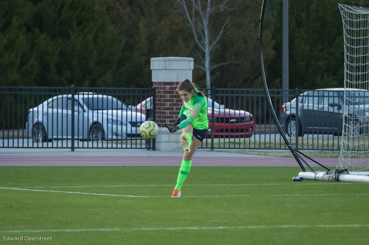 LsoccervsTLHanna2-25-21-63.jpg