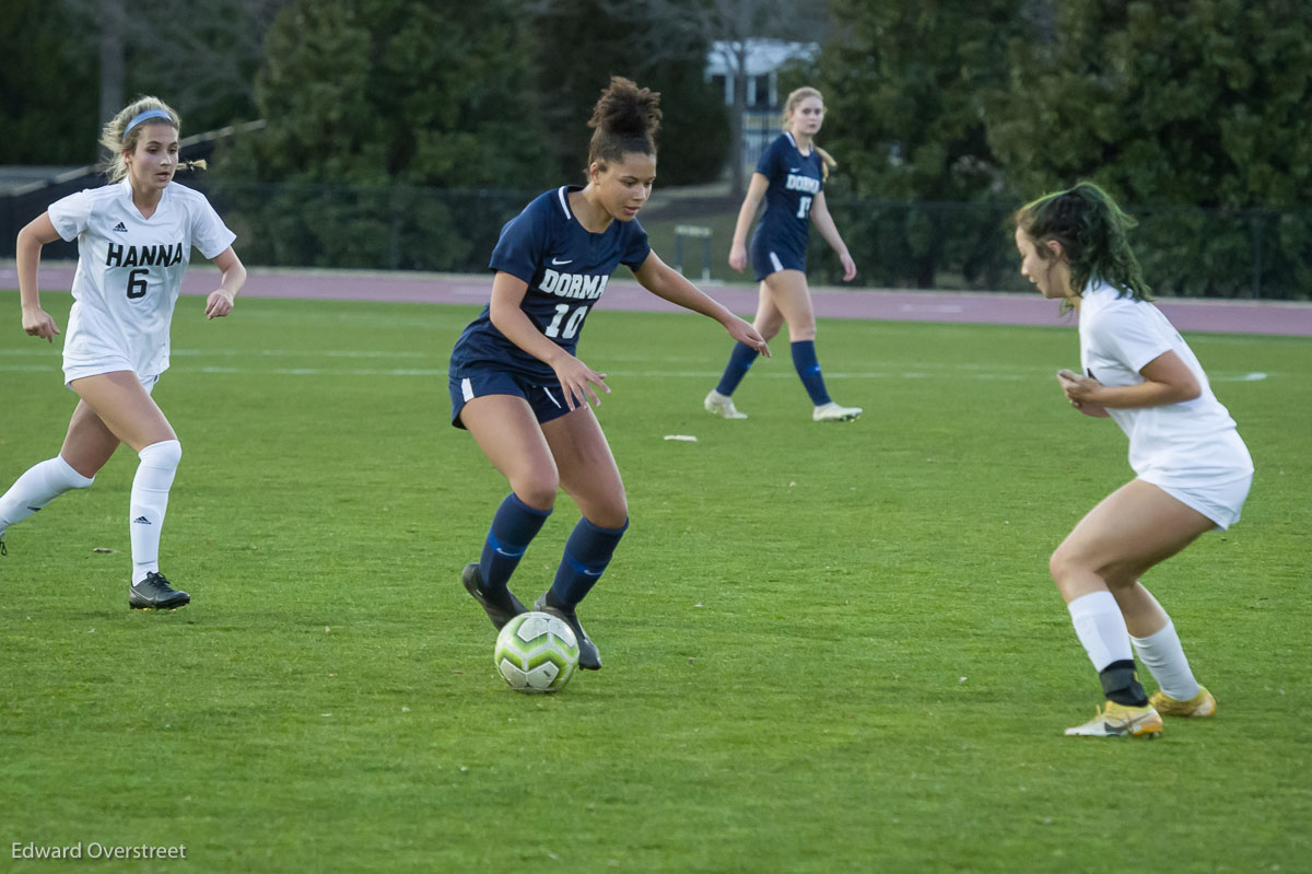 LsoccervsTLHanna2-25-21-64.jpg