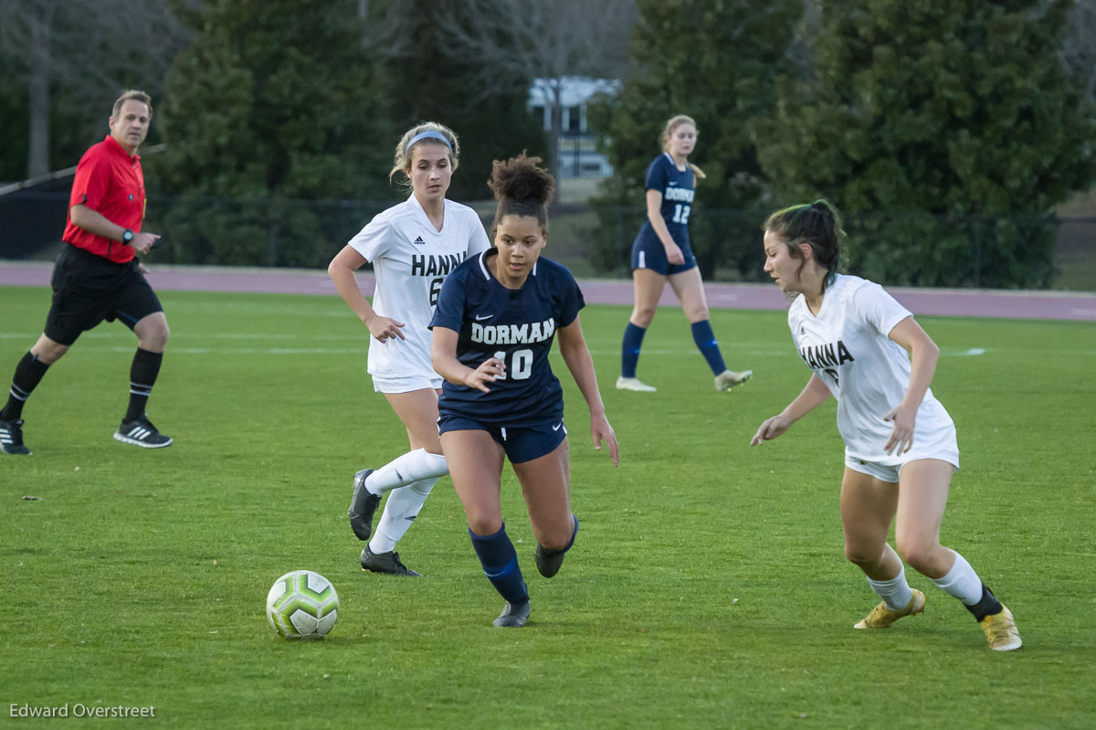 LsoccervsTLHanna2-25-21-65.jpg