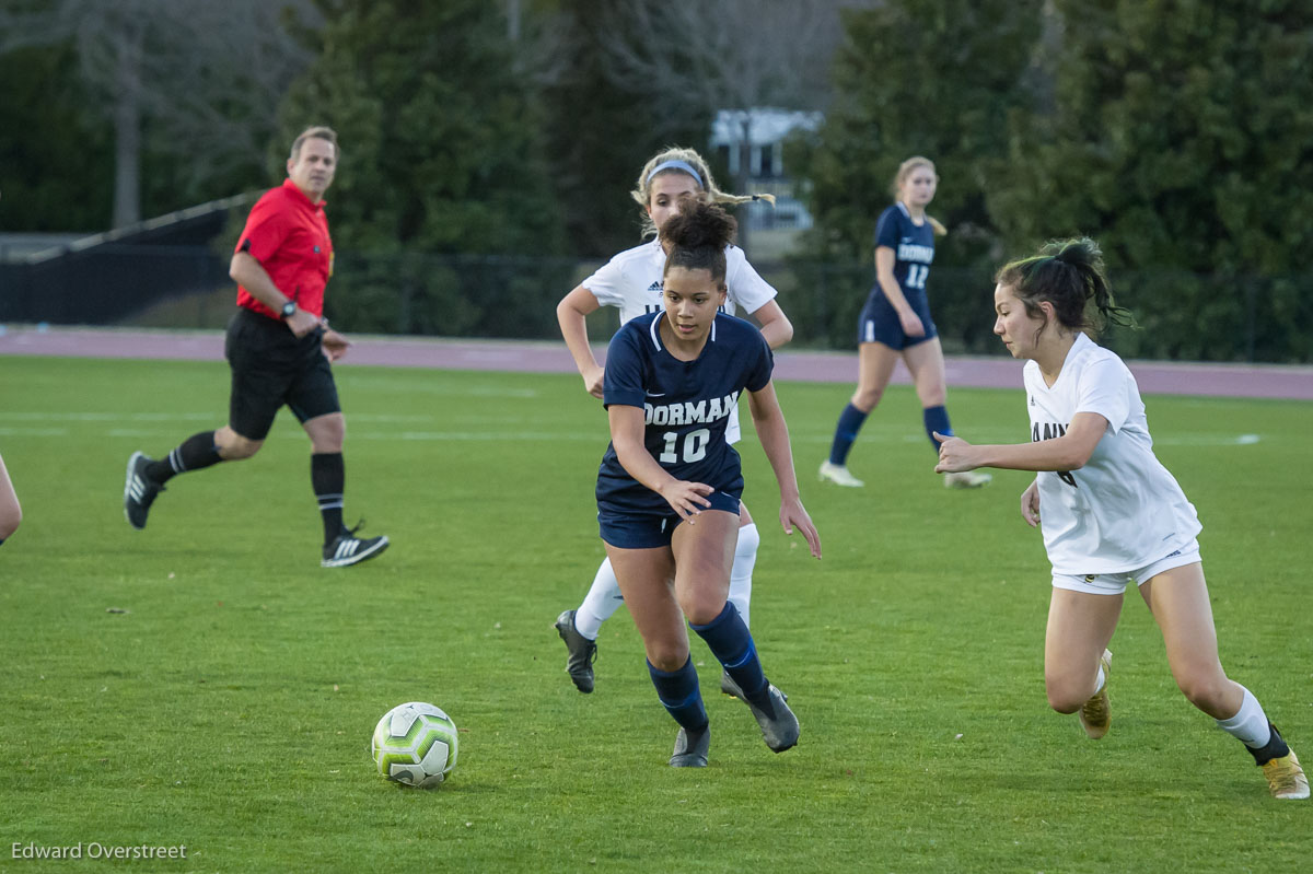 LsoccervsTLHanna2-25-21-66.jpg