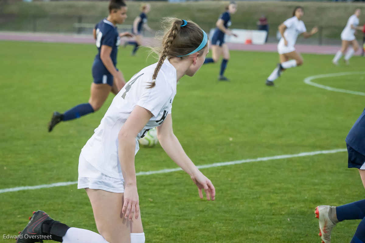 LsoccervsTLHanna2-25-21-68.jpg