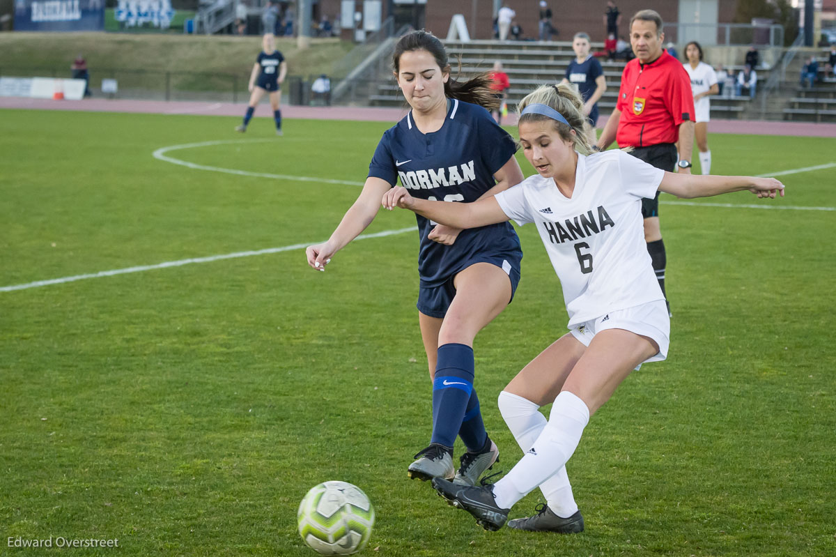 LsoccervsTLHanna2-25-21-72.jpg