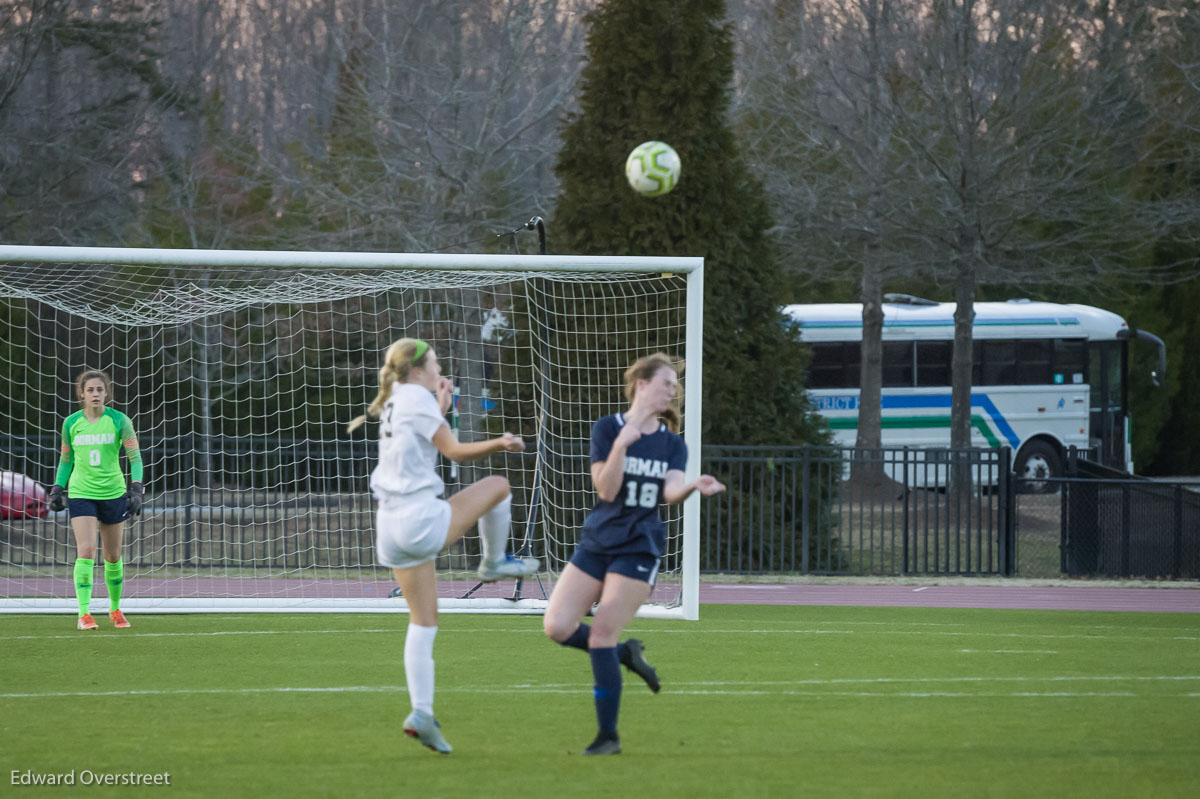 LsoccervsTLHanna2-25-21-73.jpg