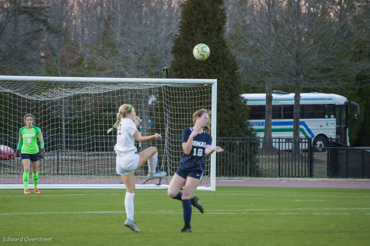 LsoccervsTLHanna2-25-21-73.jpg