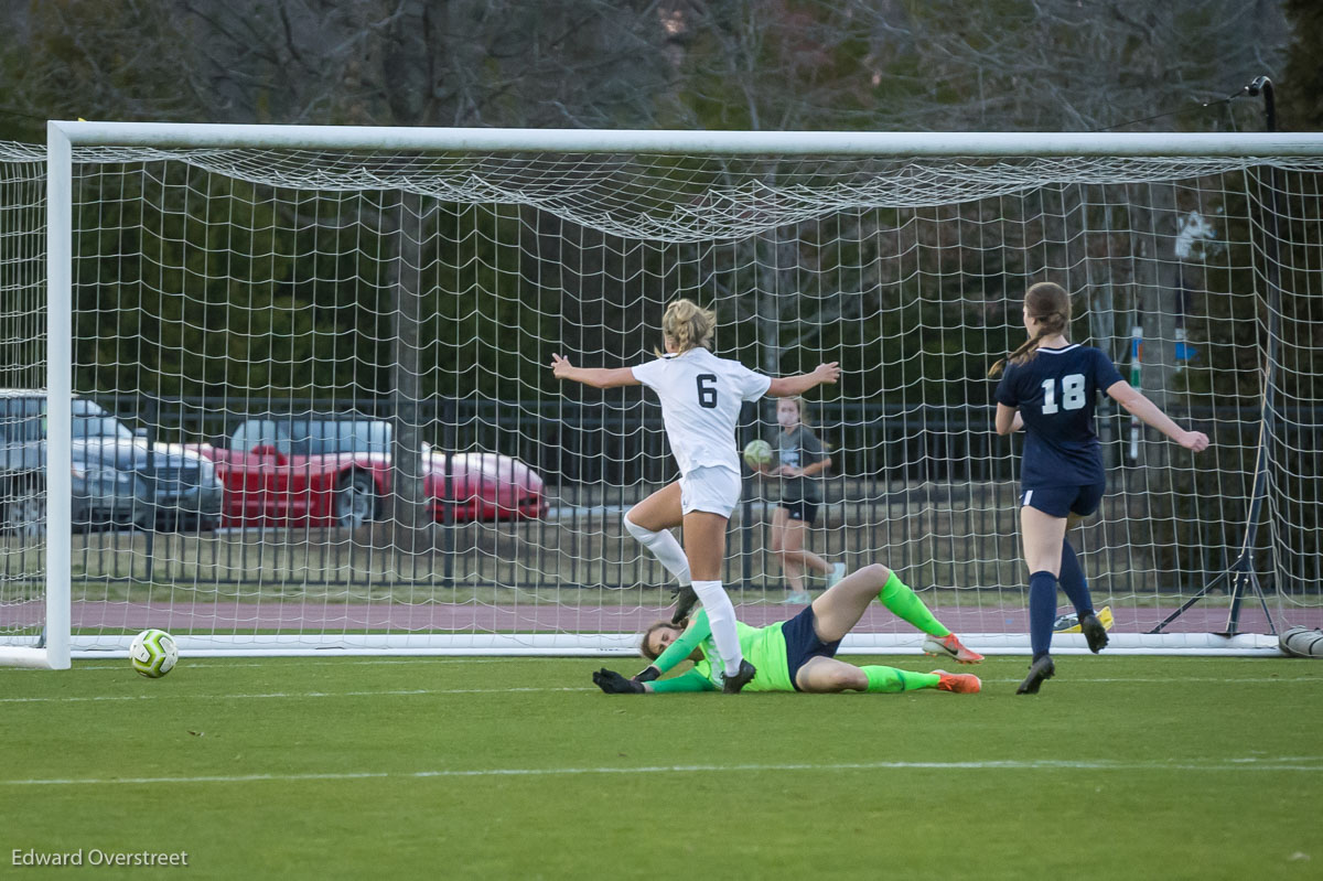 LsoccervsTLHanna2-25-21-76.jpg