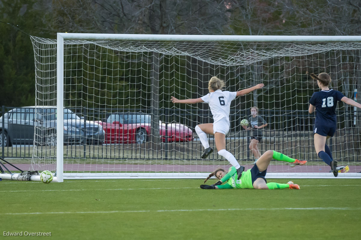 LsoccervsTLHanna2-25-21-77.jpg