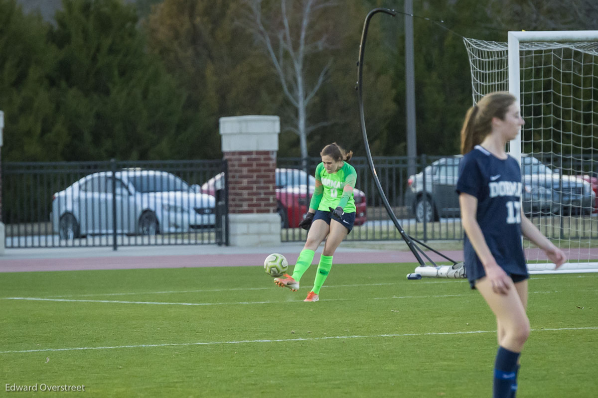 LsoccervsTLHanna2-25-21-78.jpg