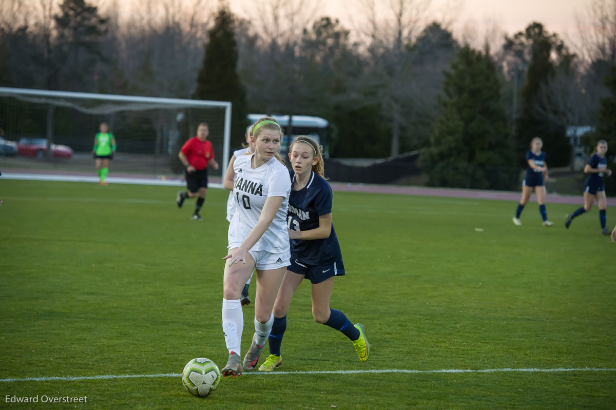 LsoccervsTLHanna2-25-21-79.jpg