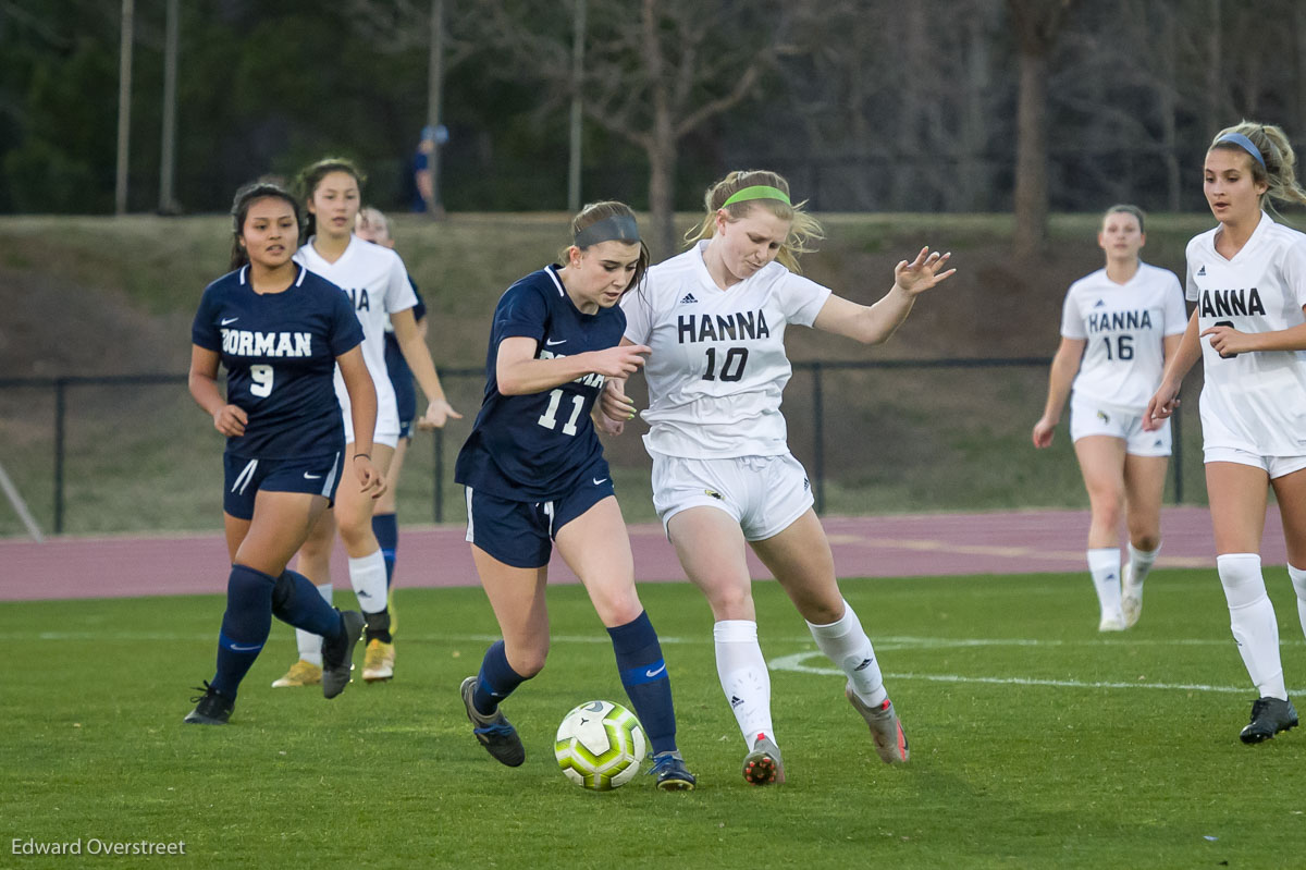 LsoccervsTLHanna2-25-21-82.jpg