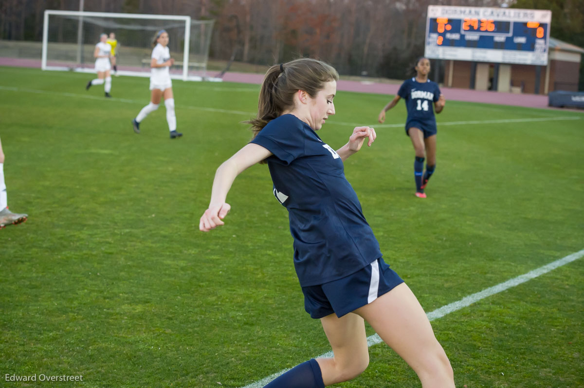 LsoccervsTLHanna2-25-21-83.jpg