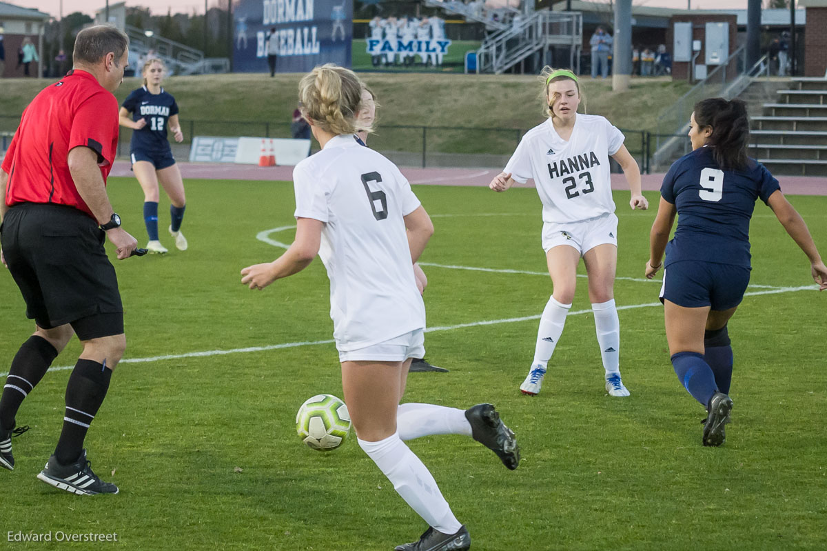 LsoccervsTLHanna2-25-21-85.jpg