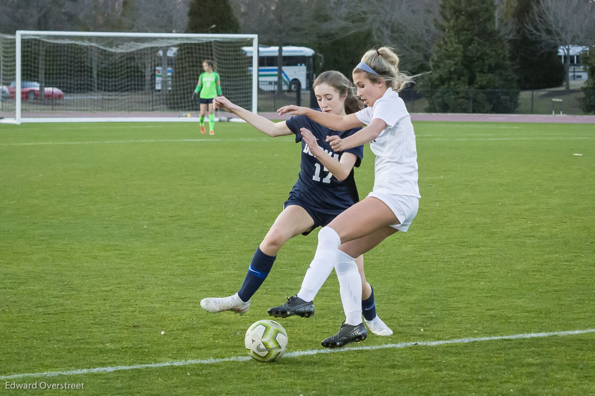 LsoccervsTLHanna2-25-21-86.jpg