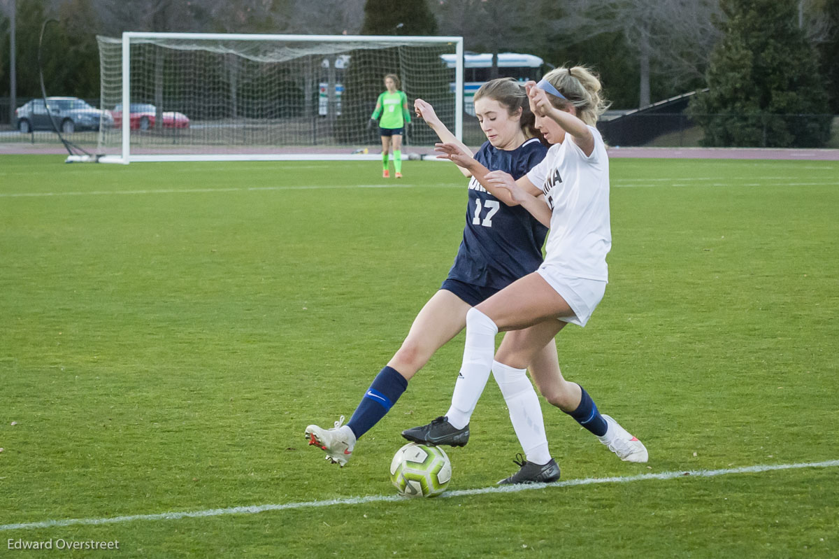 LsoccervsTLHanna2-25-21-87.jpg