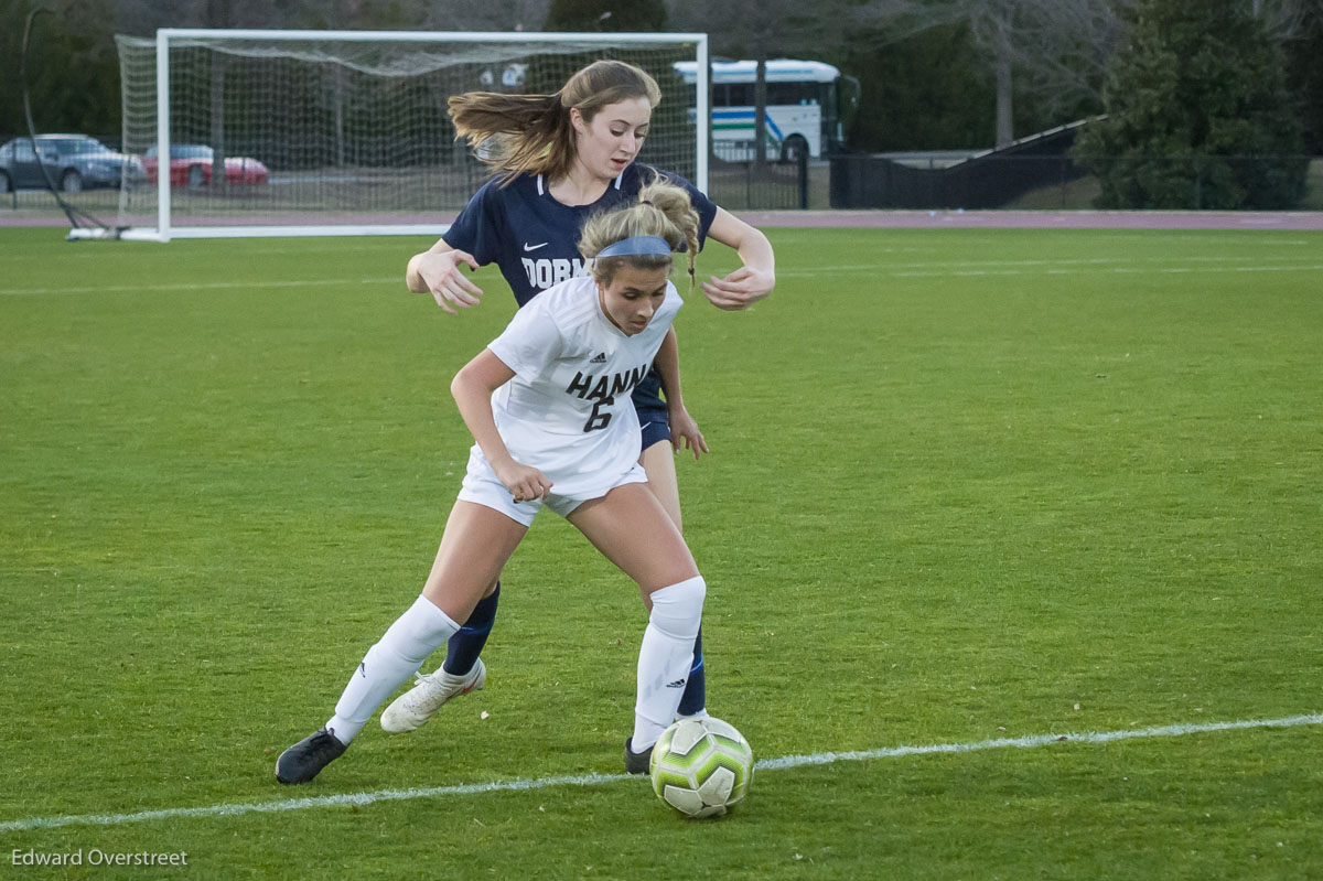 LsoccervsTLHanna2-25-21-88.jpg