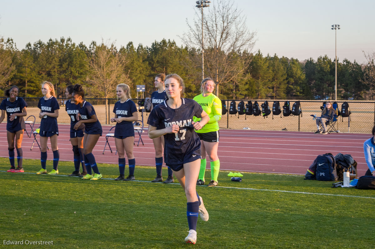 LsoccervsTLHanna2-25-21-9.jpg