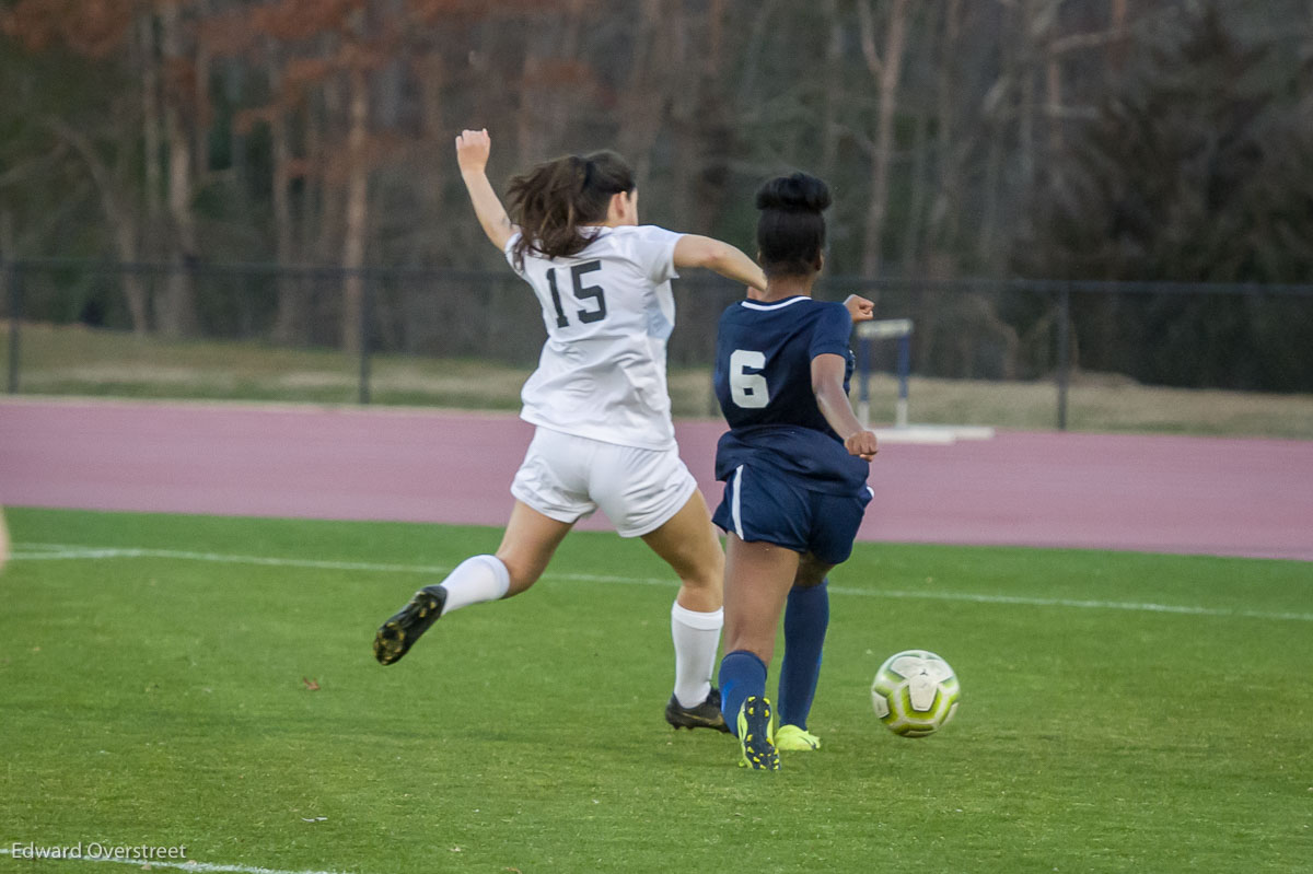 LsoccervsTLHanna2-25-21-94.jpg