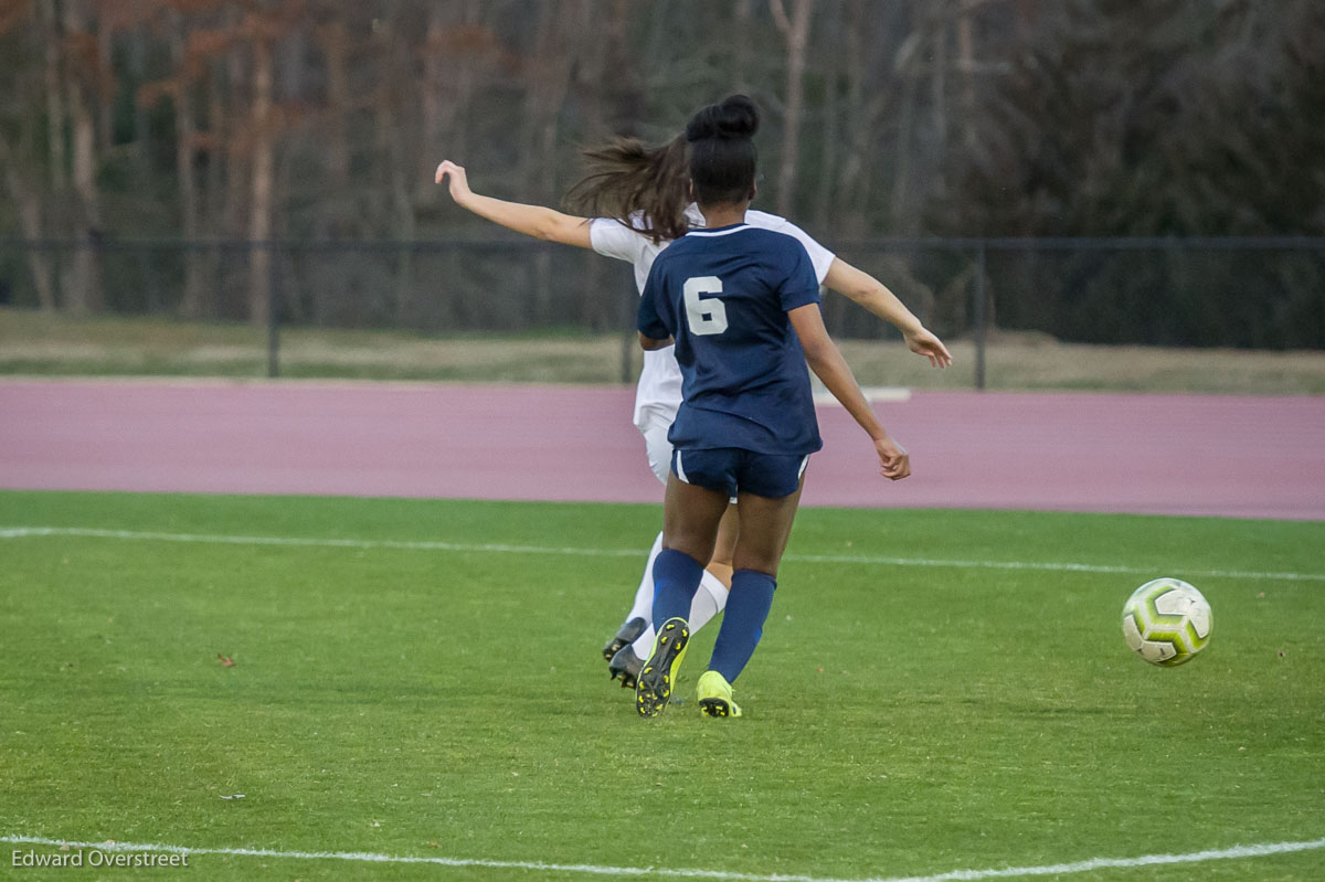 LsoccervsTLHanna2-25-21-95.jpg