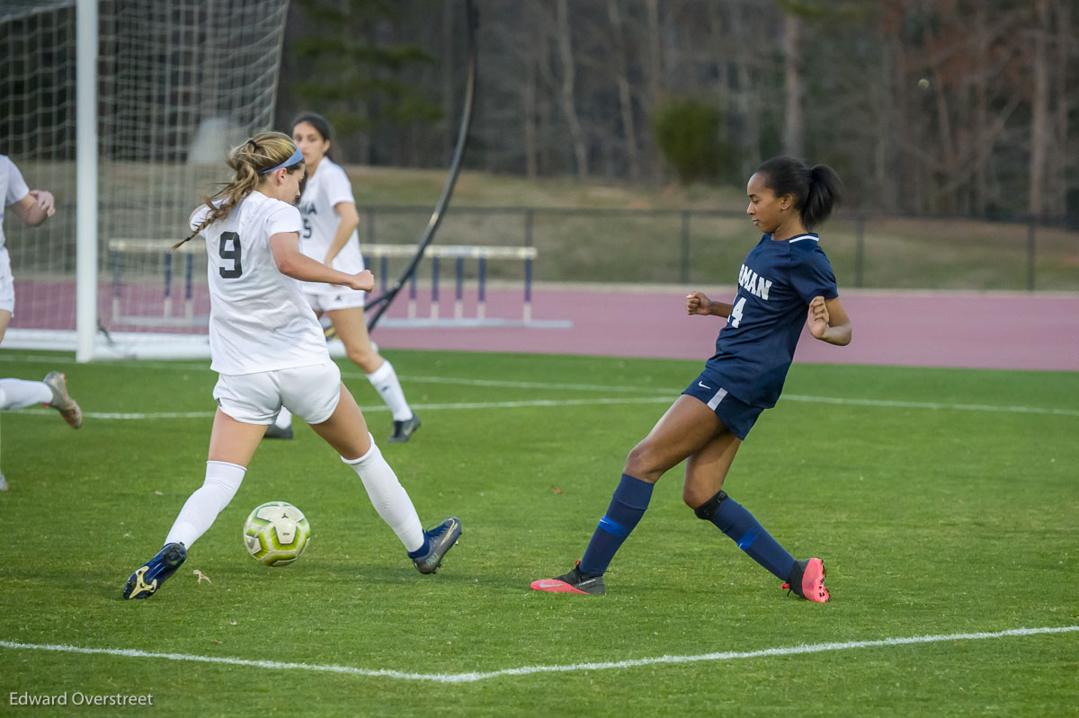 LsoccervsTLHanna2-25-21-96.jpg