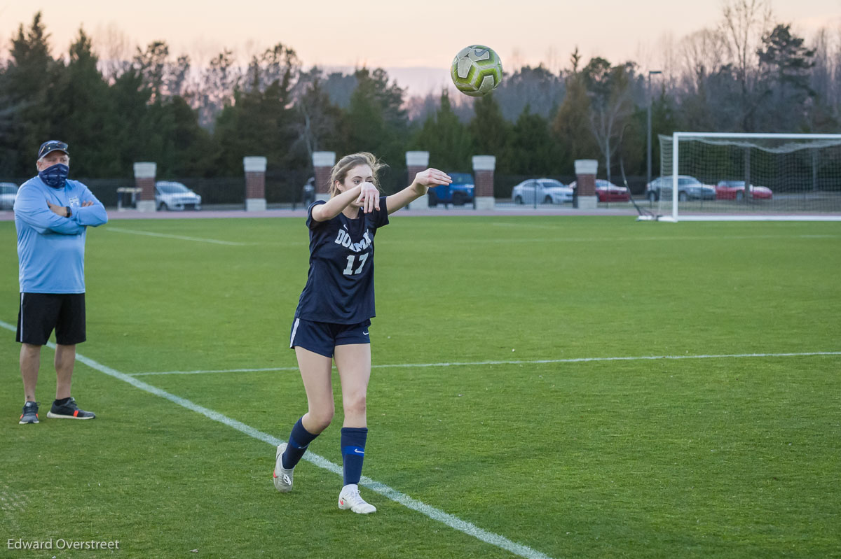 LsoccervsTLHanna2-25-21-98.jpg