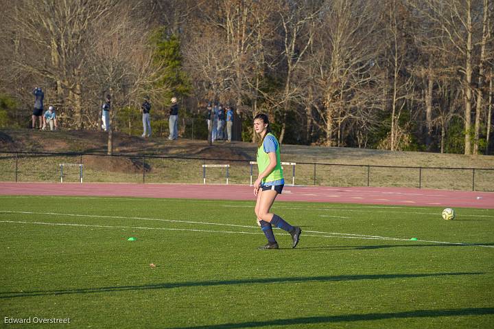 LsoccervsTLHanna2-25-21-1