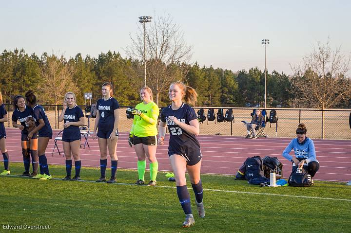 LsoccervsTLHanna2-25-21-10