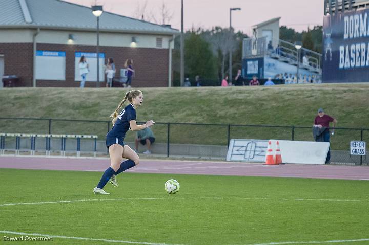 LsoccervsTLHanna2-25-21-100