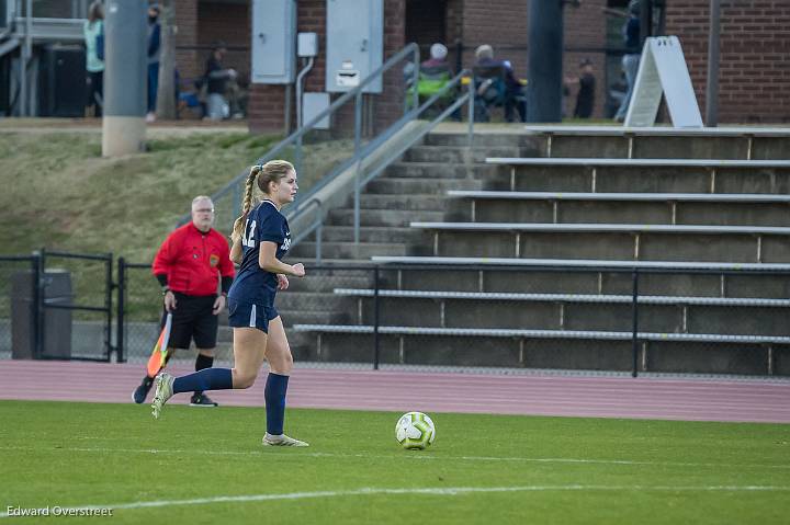 LsoccervsTLHanna2-25-21-101