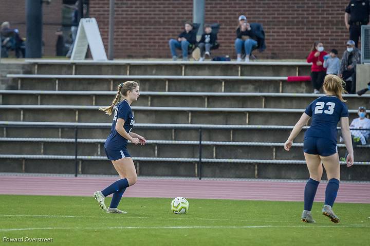 LsoccervsTLHanna2-25-21-102