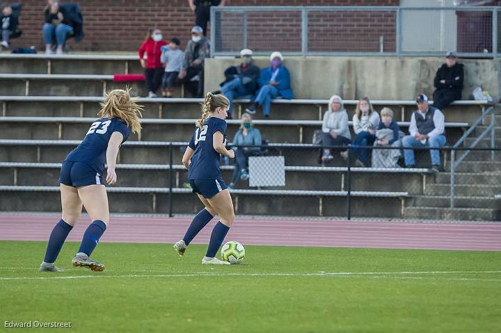 LsoccervsTLHanna2-25-21-103