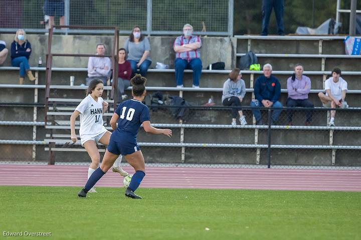 LsoccervsTLHanna2-25-21-106