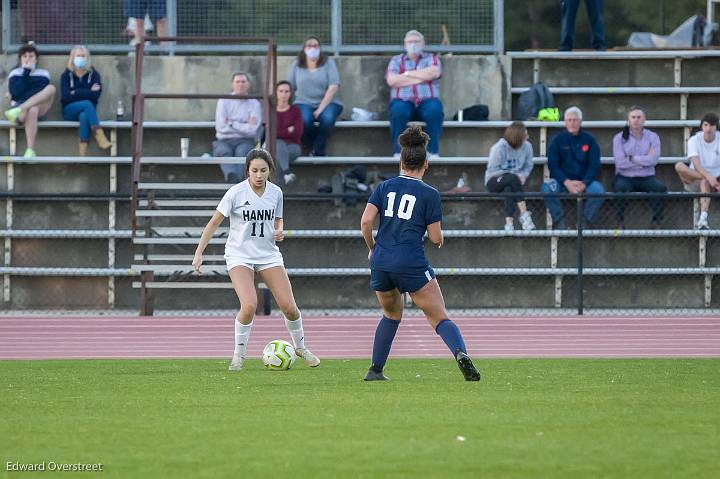 LsoccervsTLHanna2-25-21-107