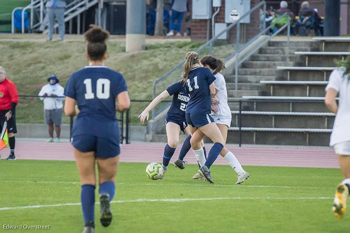 LsoccervsTLHanna2-25-21-109