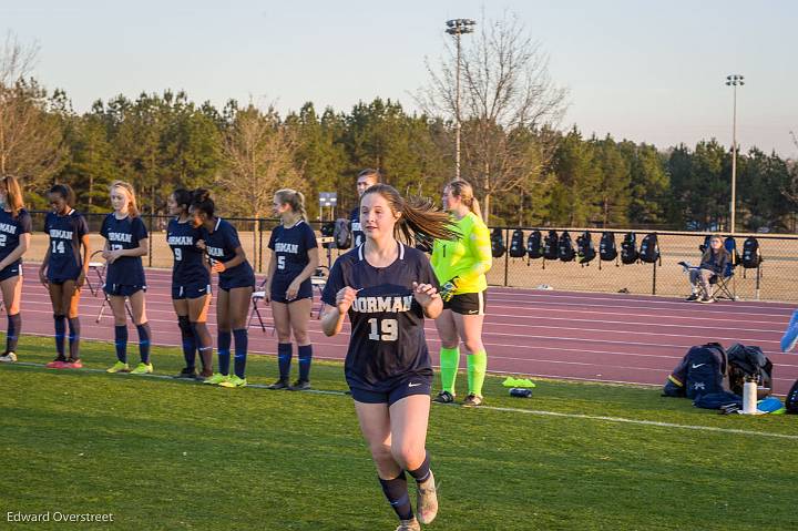 LsoccervsTLHanna2-25-21-11