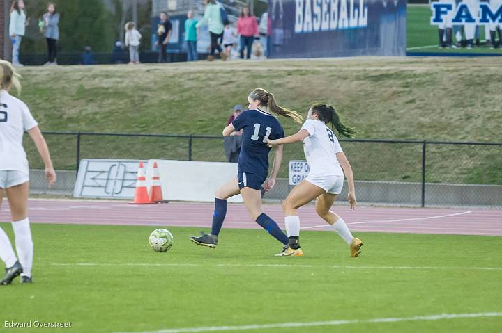 LsoccervsTLHanna2-25-21-110