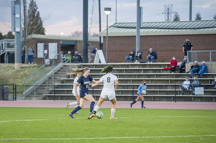 LsoccervsTLHanna2-25-21-114