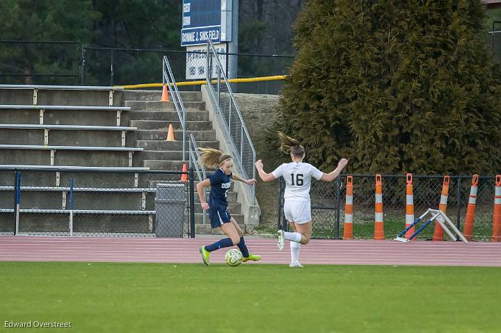 LsoccervsTLHanna2-25-21-115