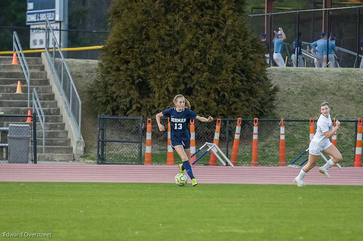 LsoccervsTLHanna2-25-21-116