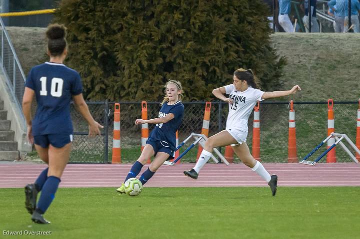 LsoccervsTLHanna2-25-21-118