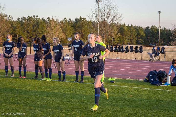 LsoccervsTLHanna2-25-21-12