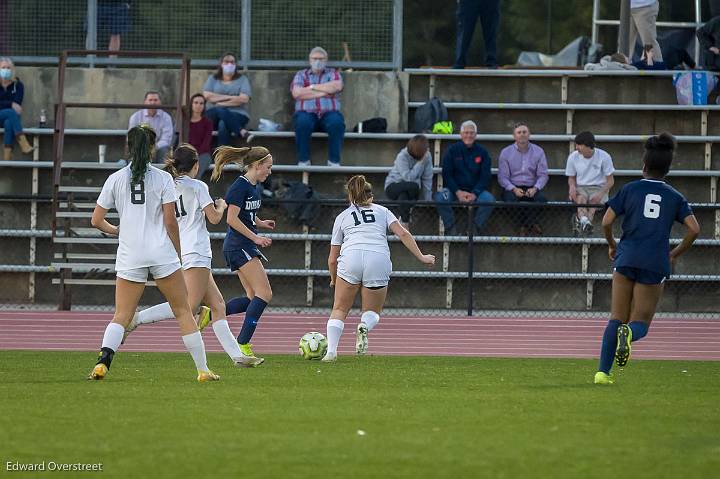 LsoccervsTLHanna2-25-21-120