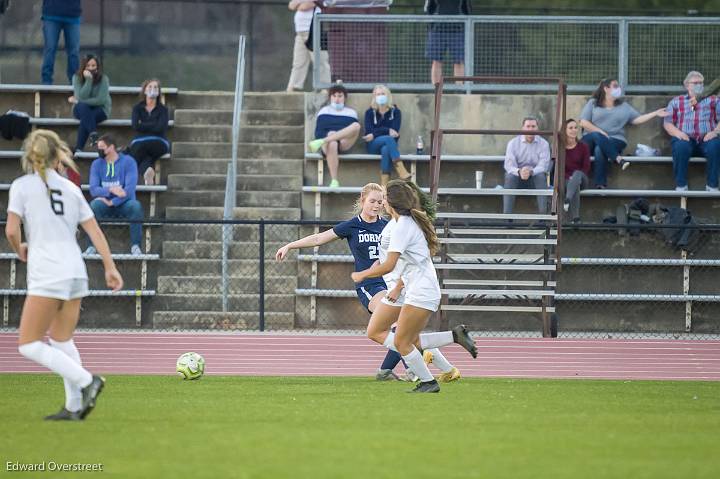 LsoccervsTLHanna2-25-21-121