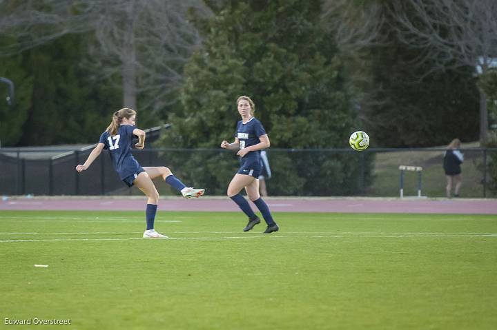 LsoccervsTLHanna2-25-21-122