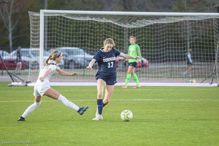 LsoccervsTLHanna2-25-21-123