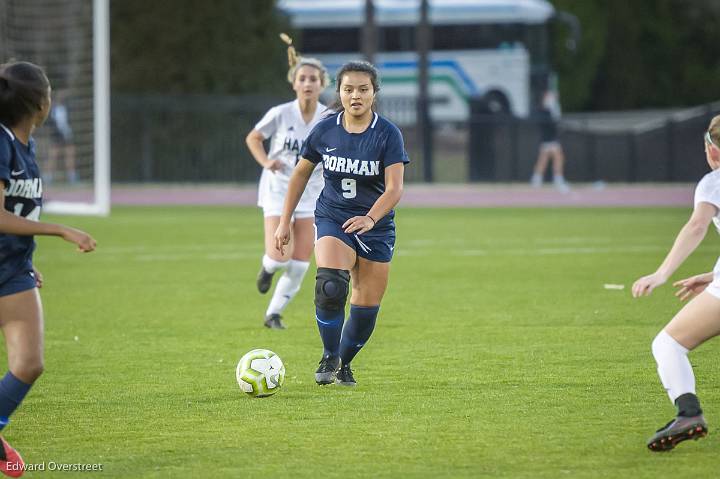 LsoccervsTLHanna2-25-21-124