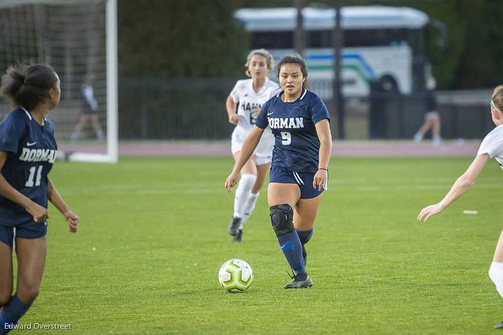 LsoccervsTLHanna2-25-21-125