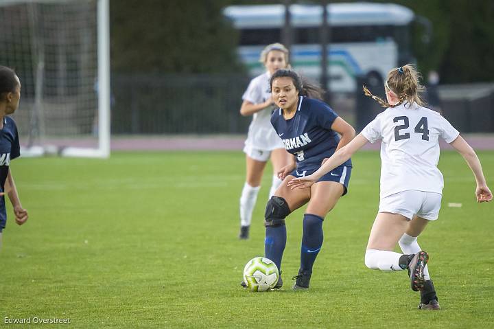 LsoccervsTLHanna2-25-21-127